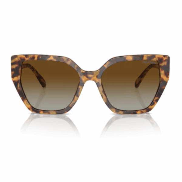 Swarovski SK6016 1004T5 - Imagen 3