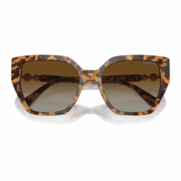 Swarovski SK6016 1004T5 - Imagen 2