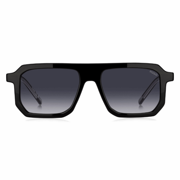 Hugo HG 1312/S 807 - Imagen 2