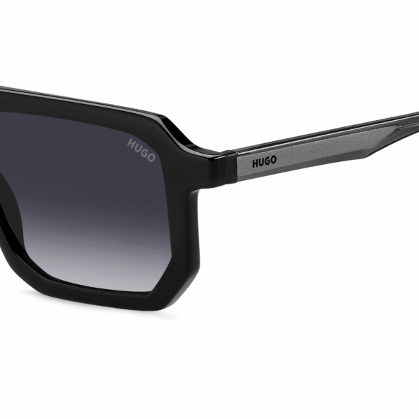 Hugo HG 1312/S 807 - Imagen 3