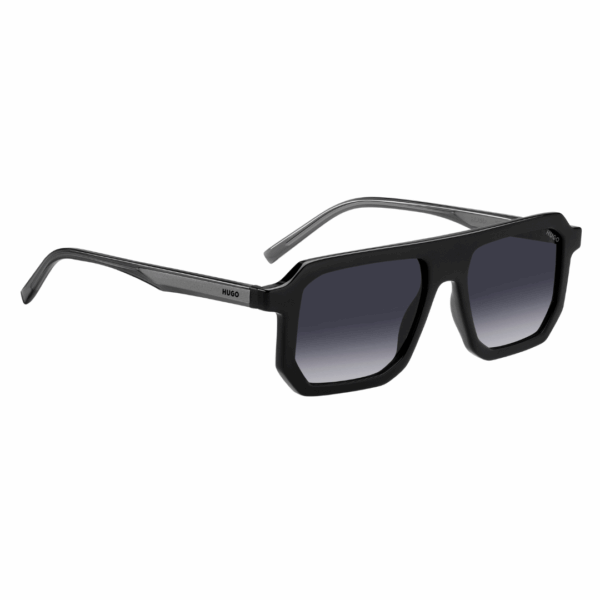 Hugo HG 1312/S 807 - Imagen 4