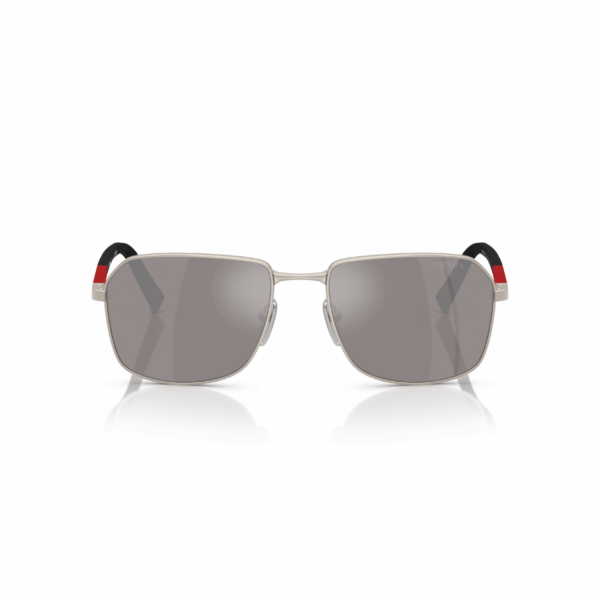 Prada Linea Rossa PS A51S 18X80I - Imagen 4