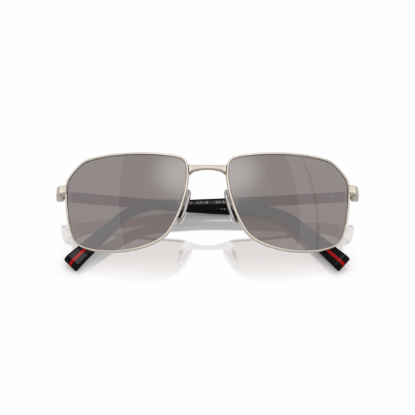 Prada Linea Rossa PS A51S 18X80I - Imagen 3