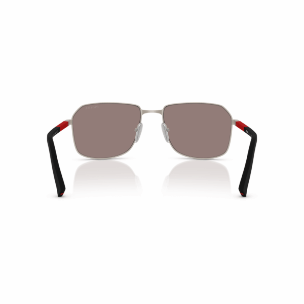 Prada Linea Rossa PS A51S 18X80I - Imagen 2