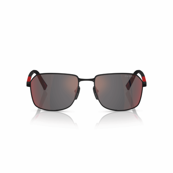 Prada Linea Rossa PS A51S DG008F - Imagen 3