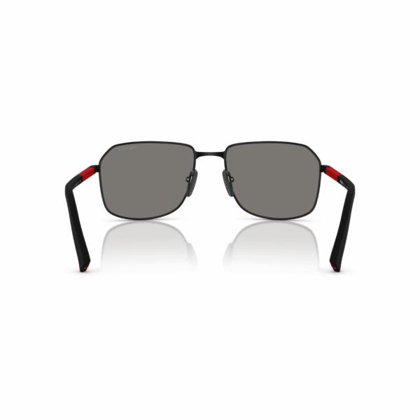 Prada Linea Rossa PS A51S DG008F - Imagen 2