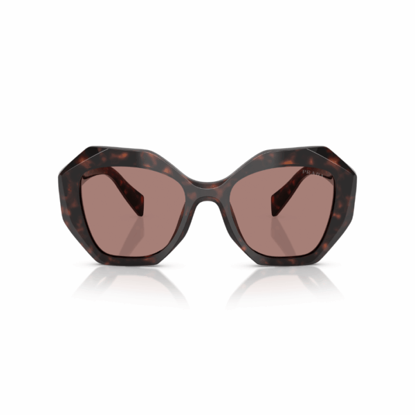 Prada PR 16WS 17N60B - Imagen 5