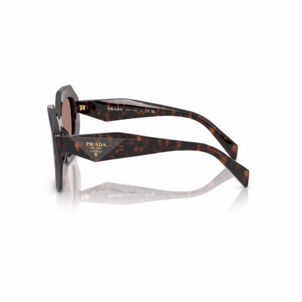 Prada PR 16WS 17N60B - Imagen 4
