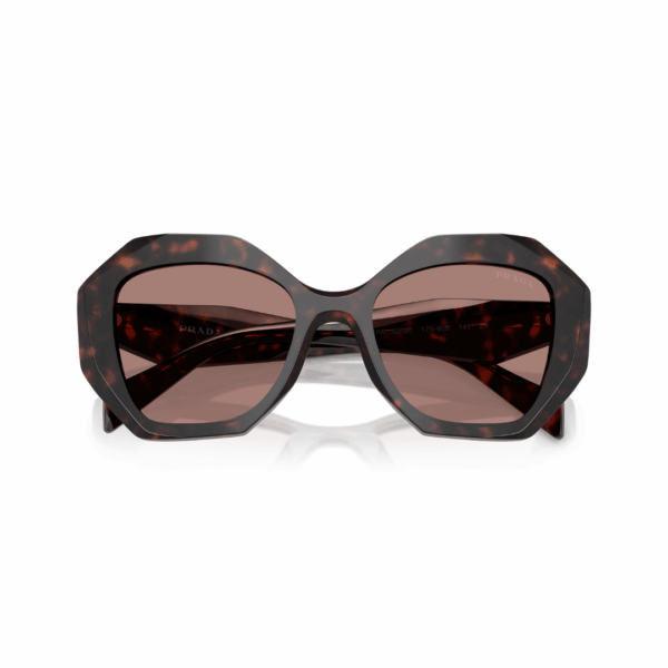 Prada PR 16WS 17N60B - Imagen 3