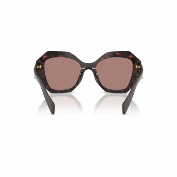 Prada PR 16WS 17N60B - Imagen 2