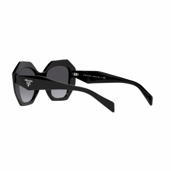 Prada PR 16WS 1AB5D1 - Imagen 2