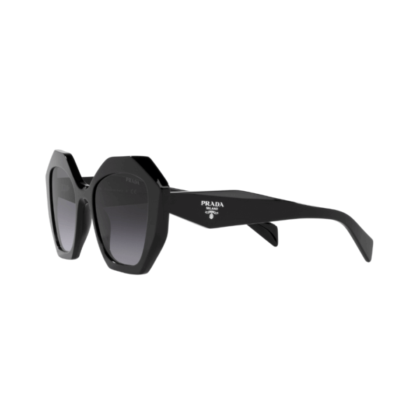 Prada PR 16WS 1AB5D1 - Imagen 4