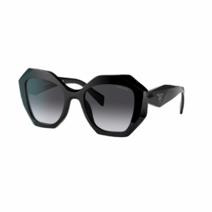 Prada PR 16WS 1AB5D1