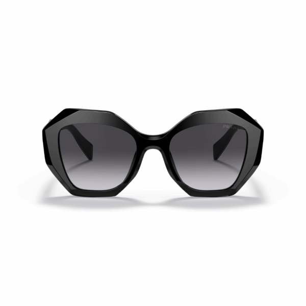Prada PR 16WS 1AB5D1 - Imagen 5