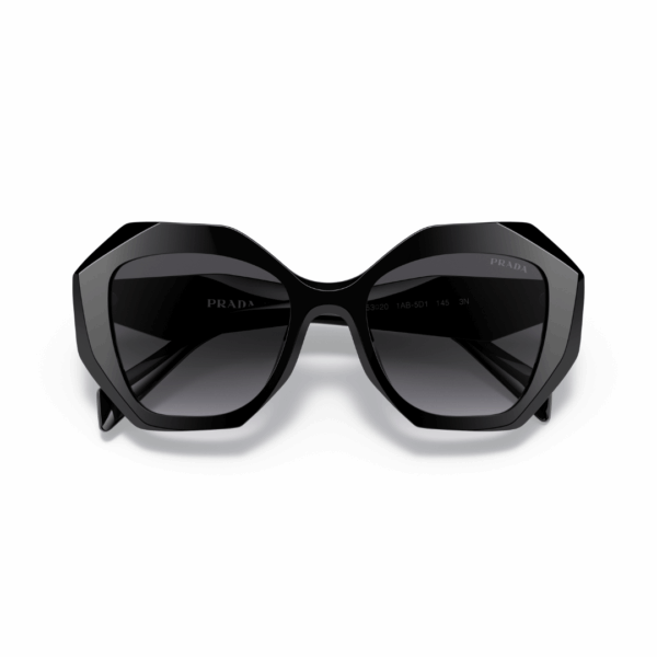 Prada PR 16WS 1AB5D1 - Imagen 6