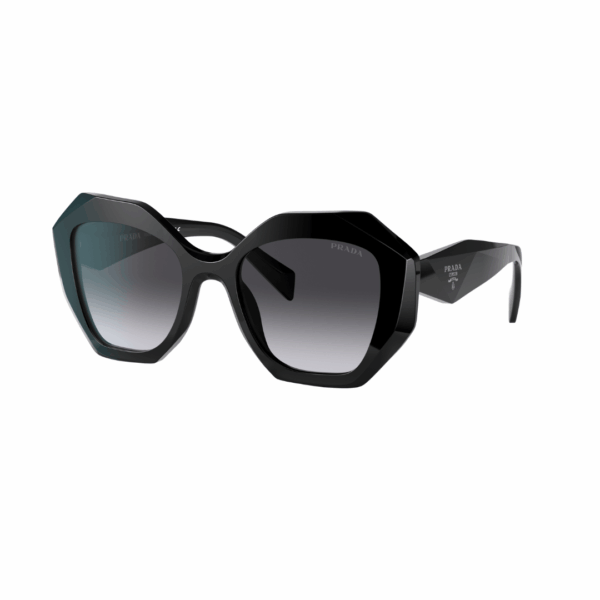 Prada PR 16WS 1AB5D1