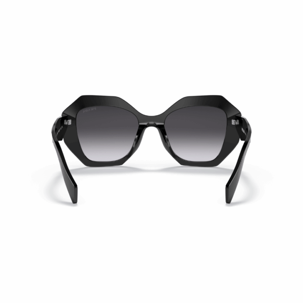 Prada PR 16WS 1AB5D1 - Imagen 7