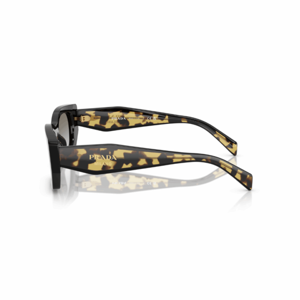 Prada PR B05S 3890A7 - Imagen 5