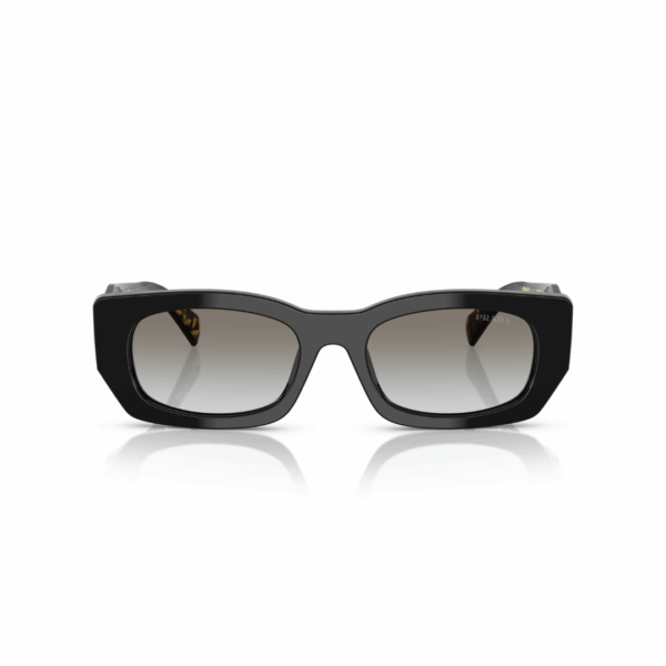 Prada PR B05S 3890A7 - Imagen 4