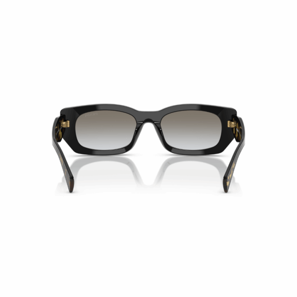 Prada PR B05S 3890A7 - Imagen 2