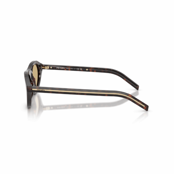 Prada PR B15S 17N70R - Imagen 6