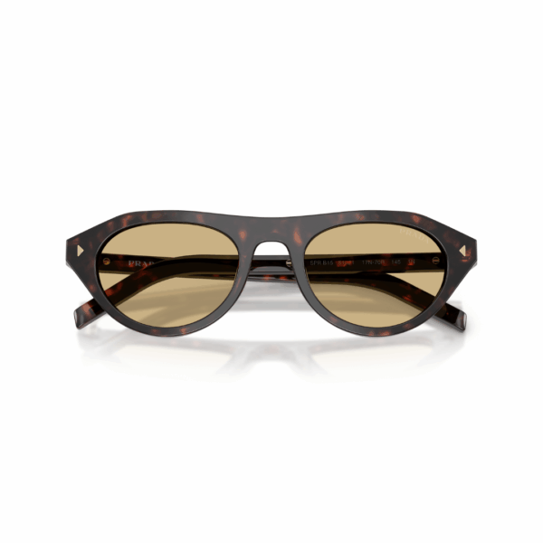 Prada PR B15S 17N70R - Imagen 5