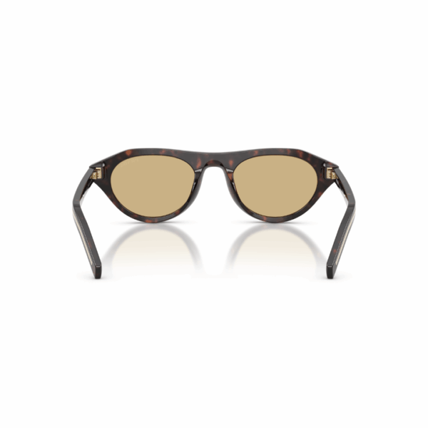 Prada PR B15S 17N70R - Imagen 4