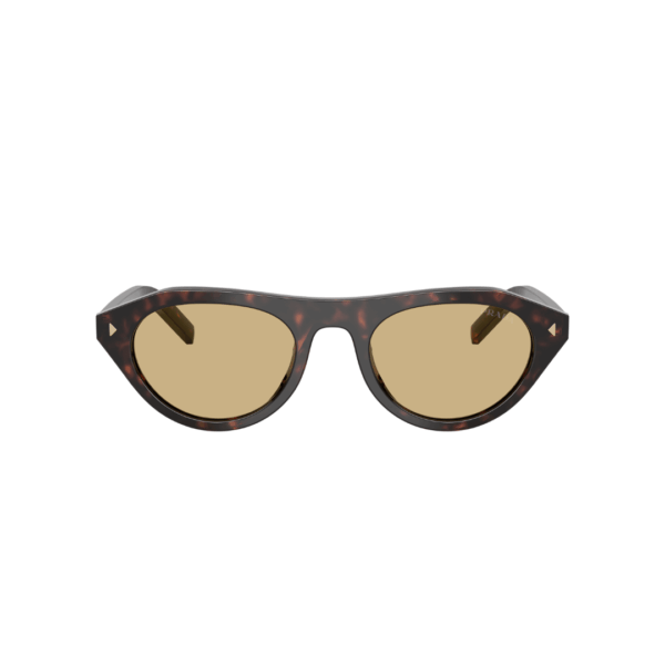 Prada PR B15S 17N70R - Imagen 3