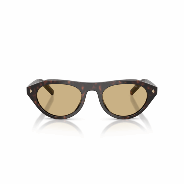 Prada PR B15S 17N70R - Imagen 2