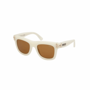 Emilio Pucci EP0222 21E