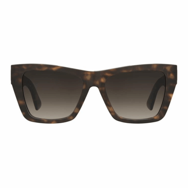 Moschino MOS181/S 086 - Imagen 3