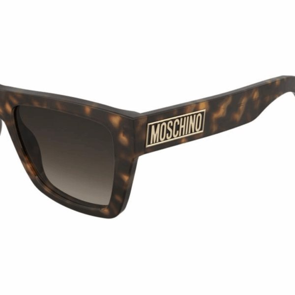 Moschino MOS181/S 086 - Imagen 2