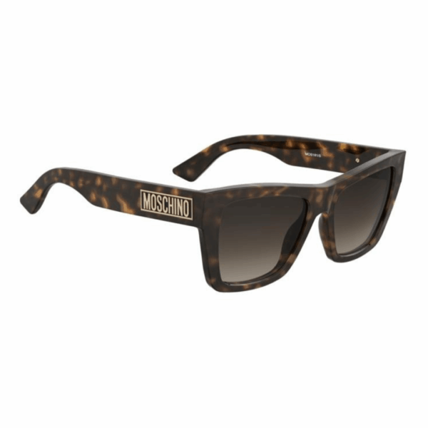 Moschino MOS181/S 086 - Imagen 4