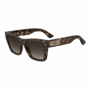 Moschino MOS181/S 086