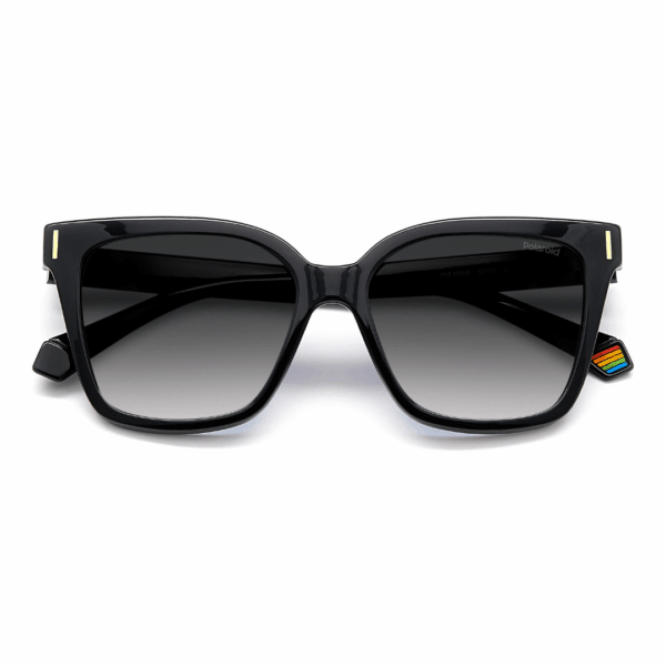Polaroid PLD 6192/S 807 - Imagen 7