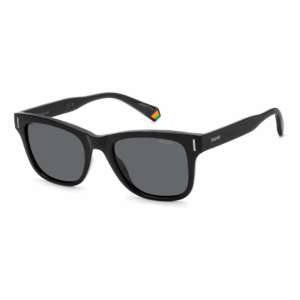 Polaroid PLD 6206/S 807