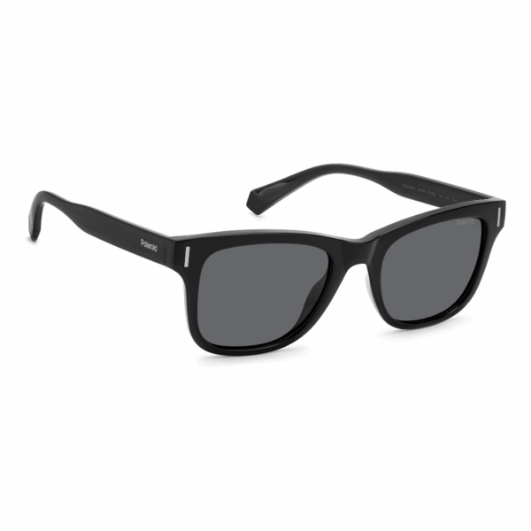Polaroid PLD 6206/S 807 - Imagen 7