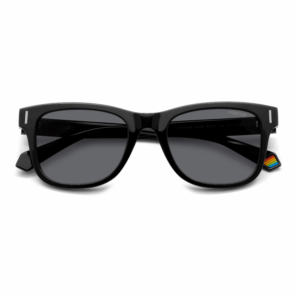 Polaroid PLD 6206/S 807 - Imagen 8