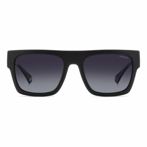 Polaroid PLD 6224/S/X 003 - Imagen 3