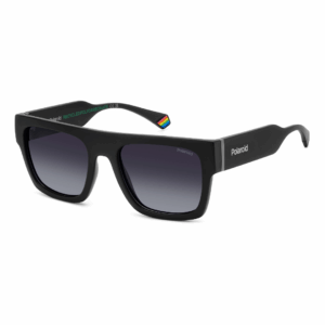 Polaroid PLD 6224/S/X 003