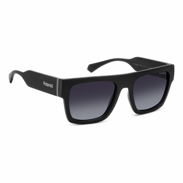 Polaroid PLD 6224/S/X 003 - Imagen 7