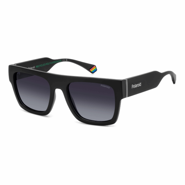 Polaroid PLD 6224/S/X 003