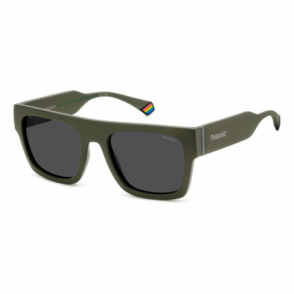 Polaroid PLD 6224/S/X 3Y5
