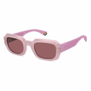 Polaroid PLD 6239/S/X 35J
