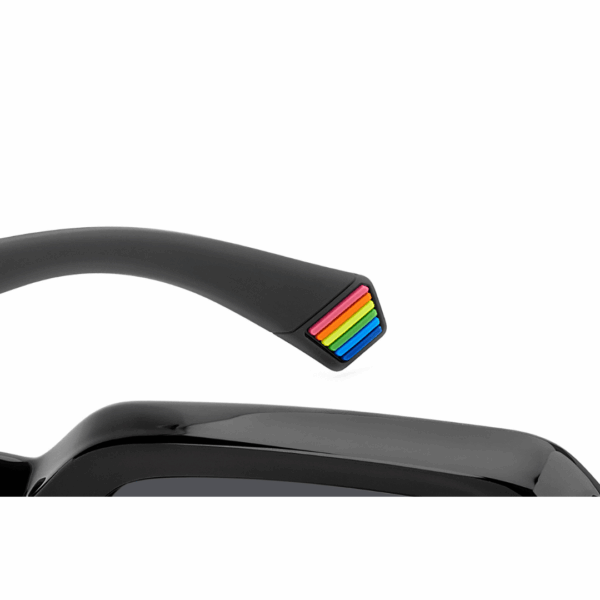 Polaroid PLD 6239/S/X 807 - Imagen 6
