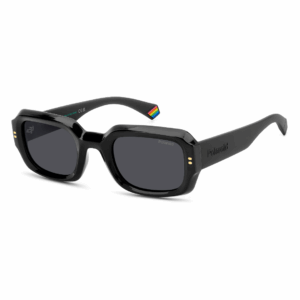 Polaroid PLD 6239/S/X 807