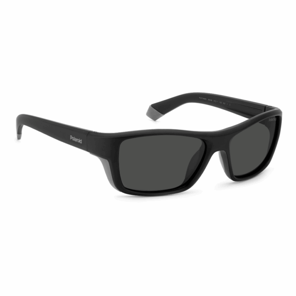 Polaroid PLD 7046/S 08A - Imagen 6