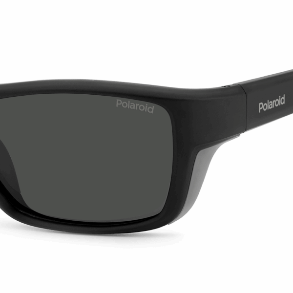 Polaroid PLD 7046/S 08A - Imagen 5