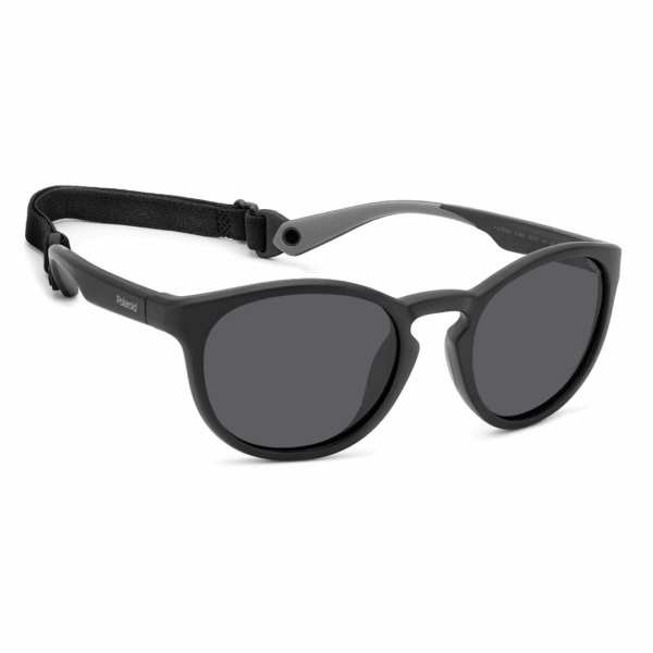 Polaroid PLD 7050/S 003 - Imagen 4