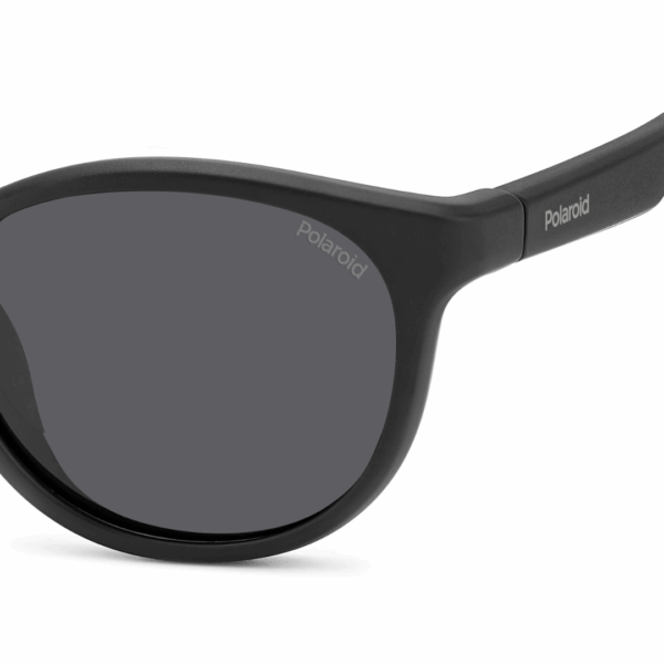 Polaroid PLD 7050/S 003 - Imagen 3